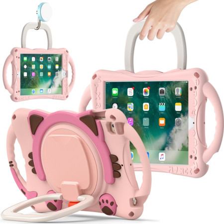 Coque iPad Mini 5...