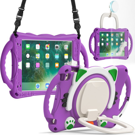 Coque iPad Mini 5...
