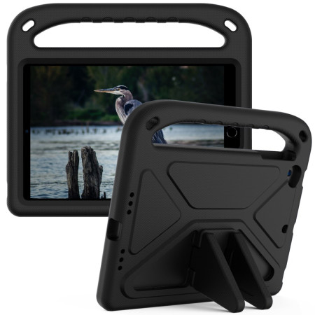 Coque iPad Mini 5...