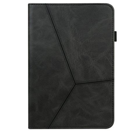 Étui iPad Mini 5 (2019)/4...