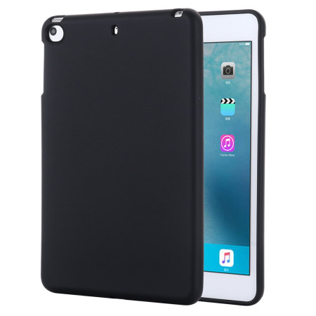Coque iPad Mini 5 (2019)/4...