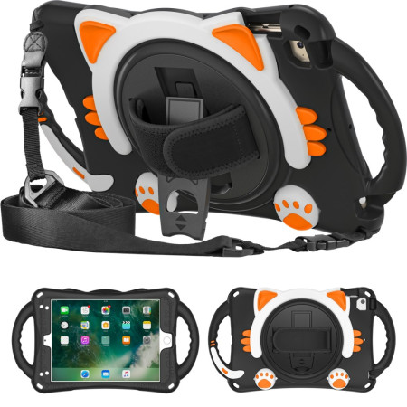 Coque iPad Mini 5...