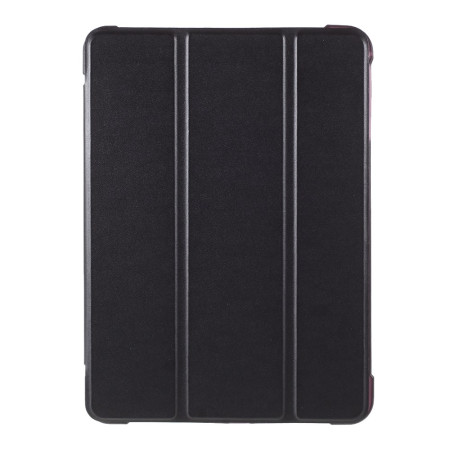 Smart Case iPad Mini 5...