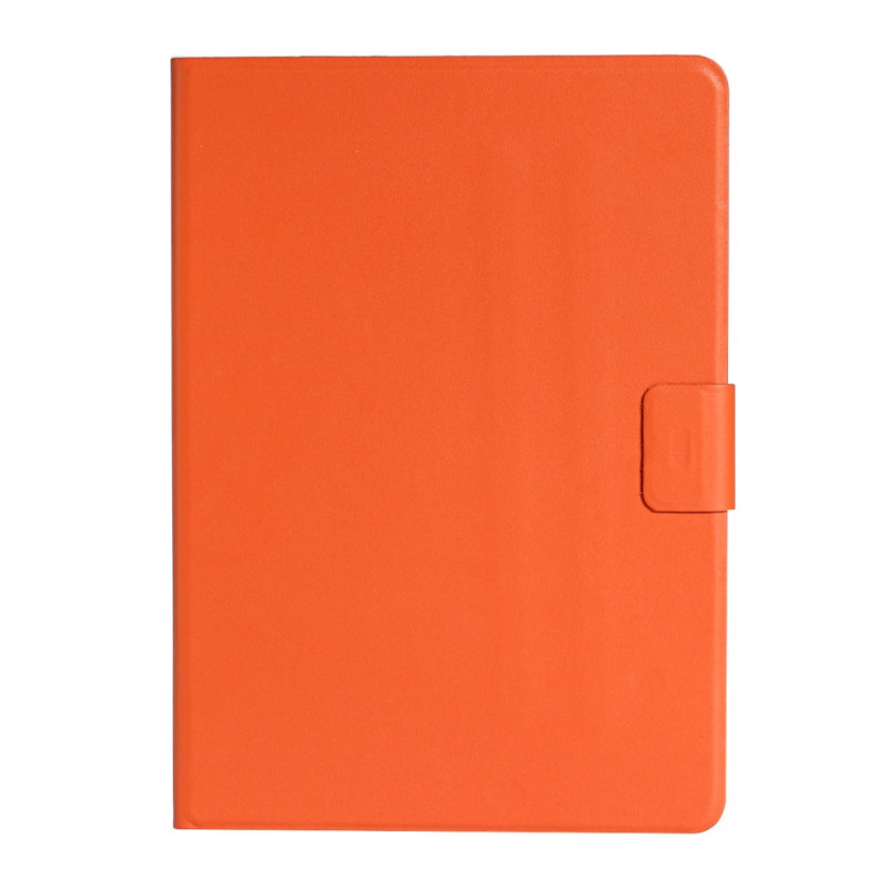 Housse iPad Mini 5 (2019)/4/3/2/1 Classique