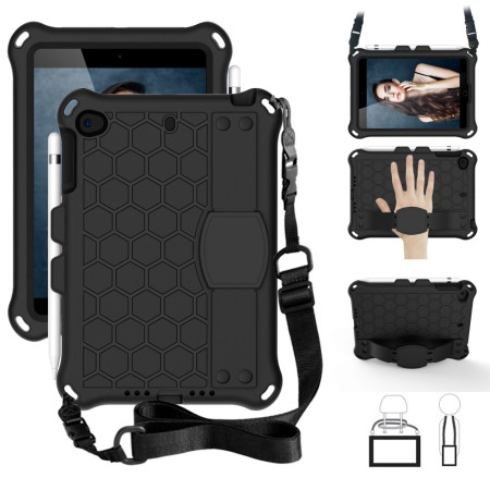 Coque iPad Mini 5...