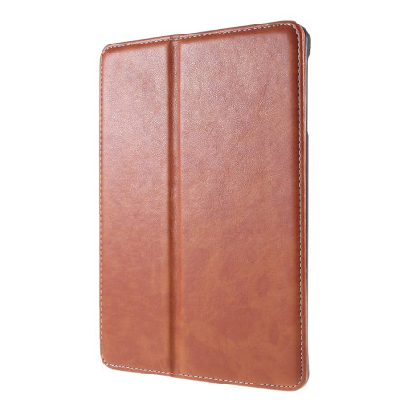 Étui iPad Mini 5 (2019)...