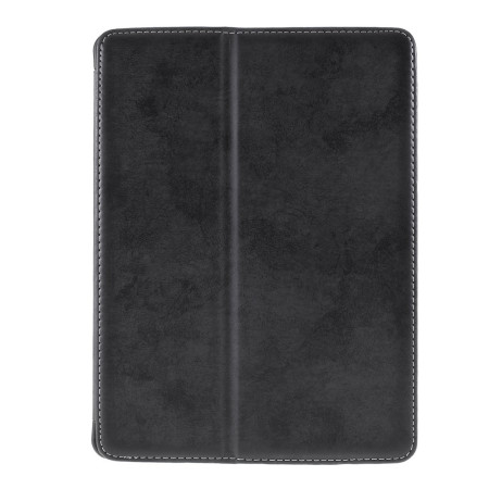 Étui iPad Mini 5 (2019)...