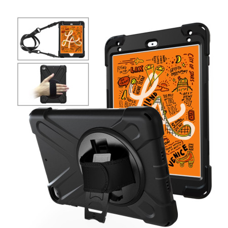 Coque iPad Mini 5 (2019)/4...