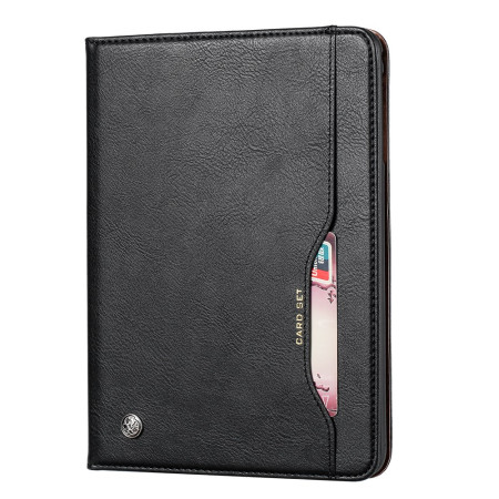 Étui iPad Mini 5 (2019)/4...