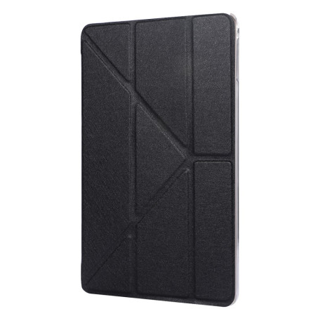 Smart Case iPad mini (2019)...