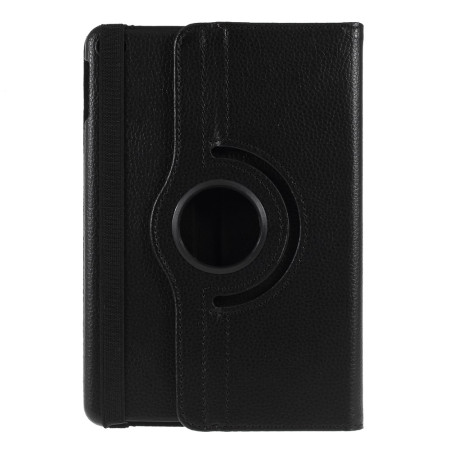 Étui iPad Mini 5 (2019)...