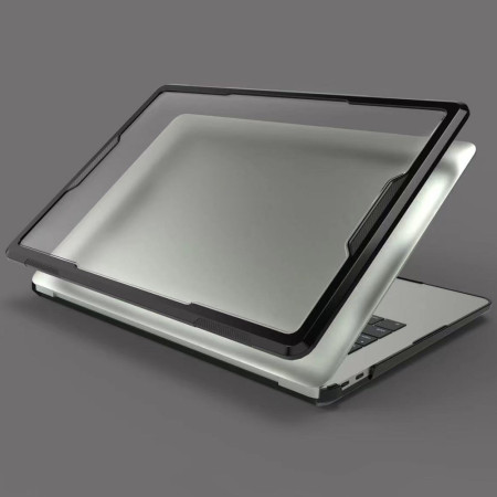 Coque  MacBook Air 13"...