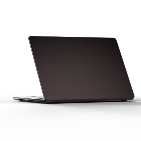 Coque MacBook Air 13"...