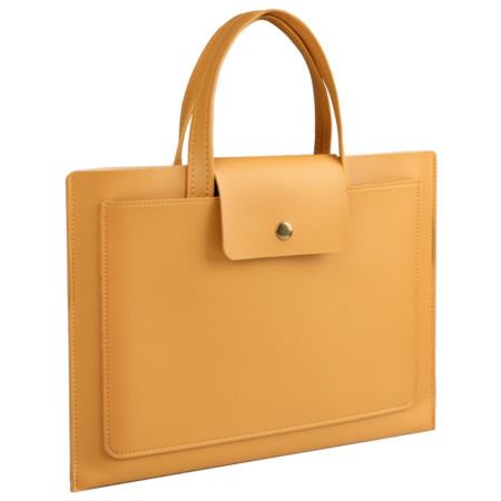 Sac à Main pour Ordinateur...