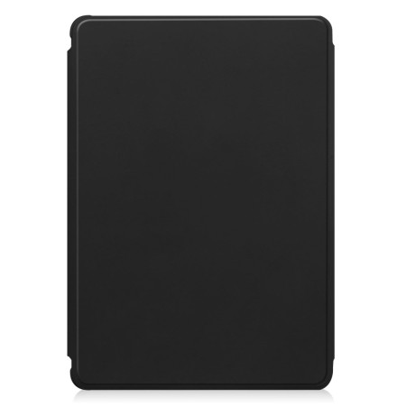 Étui Samsung Galaxy Tab S10...