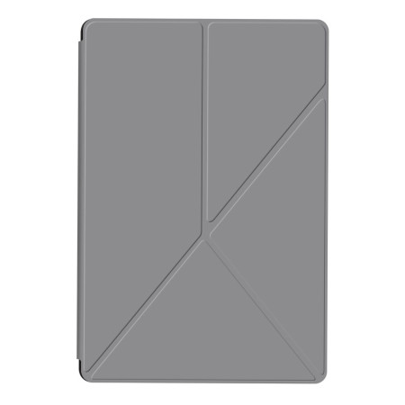 Smart Case Samsung Galaxy...