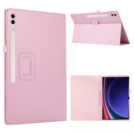 Étui Samsung Galaxy Tab S10...