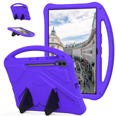 Coque Samsung Galaxy Tab...