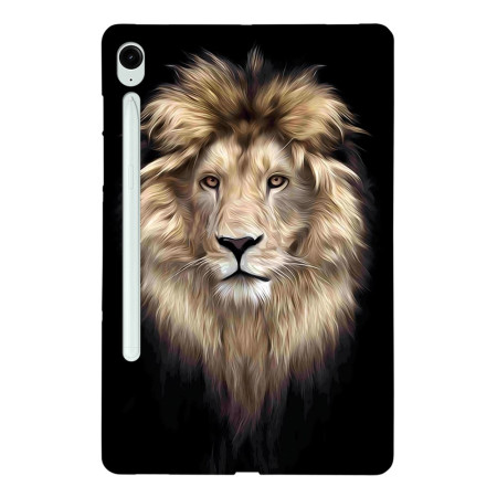 Coque Samsung Galaxy Tab S9...
