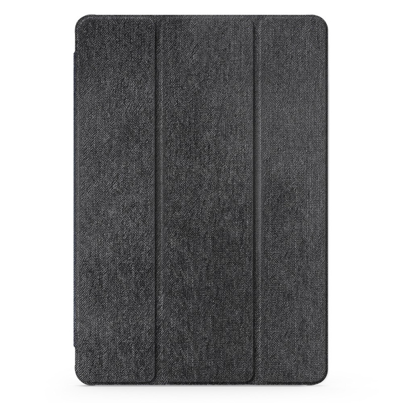 Smart Case Samsung Galaxy Tab S10 FE / S9 FE / S9 Unid Series DUX DUCIS