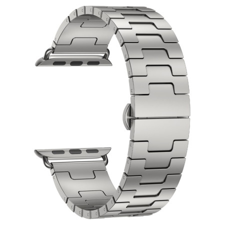 Bracelet Apple Watch Series...