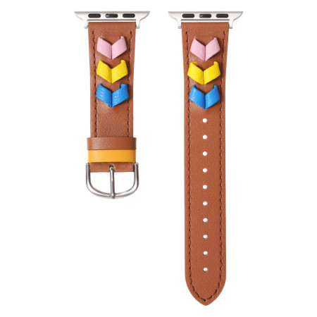 Bracelet Apple Watch Series...