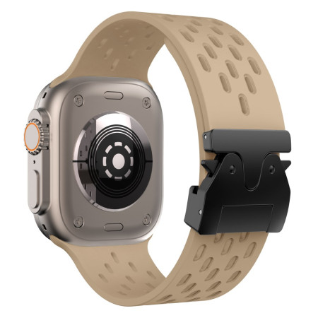 Bracelet Apple Watch Series...