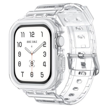 Bracelet Apple Watch Series...