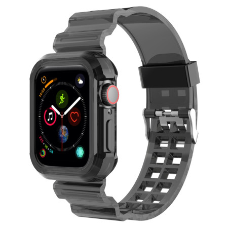 Bracelet Apple Watch Series...