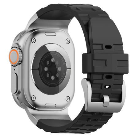 Bracelet Apple Watch Series...