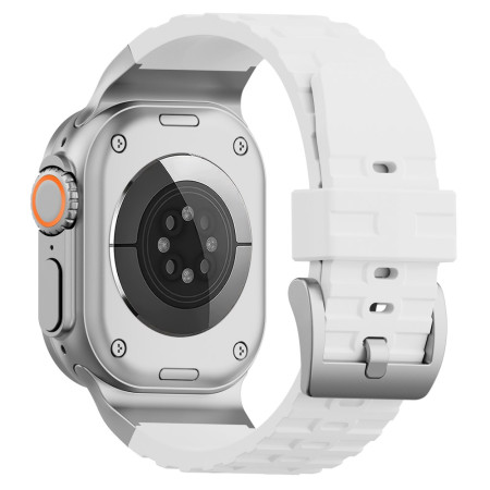 Bracelet Apple Watch Series...