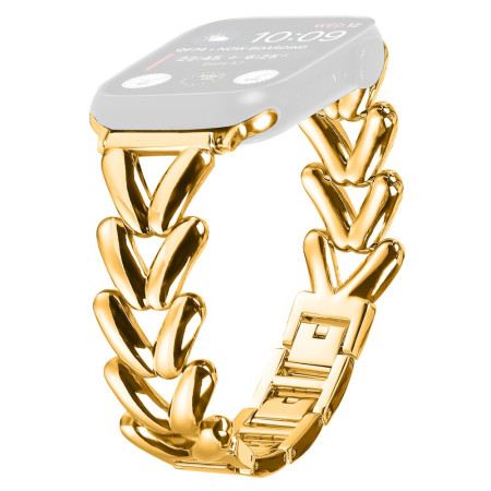 Bracelet Apple Watch Series...