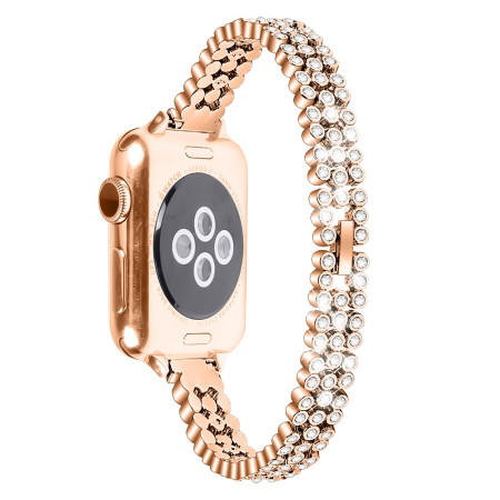 Bracelet Apple Watch Series...