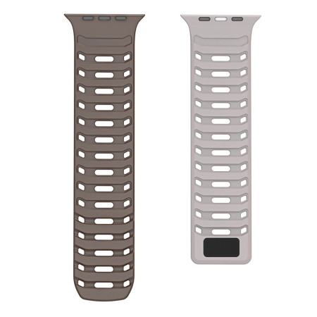 Bracelet Apple Watch Series...