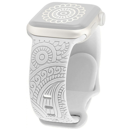 Bracelet Apple Watch Series...