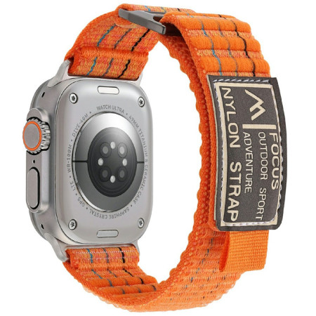 Bracelet Apple Watch Series...