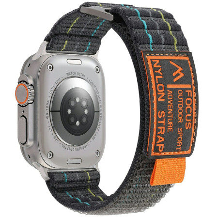 Bracelet Apple Watch Series...