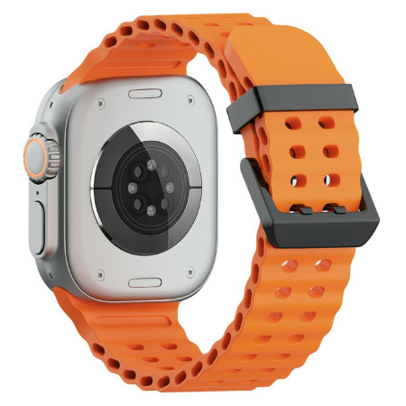 Bracelet Apple Watch Series...