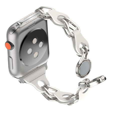 Bracelet Apple Watch Series...