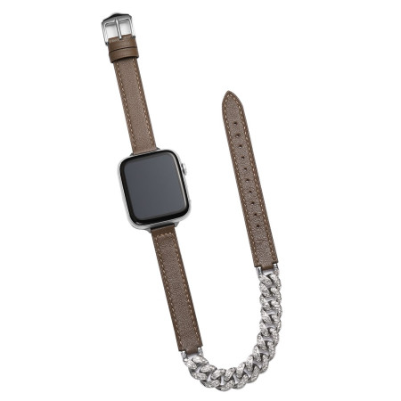 Bracelet Apple Watch Series...