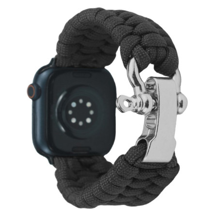 Bracelet Apple Watch Series...
