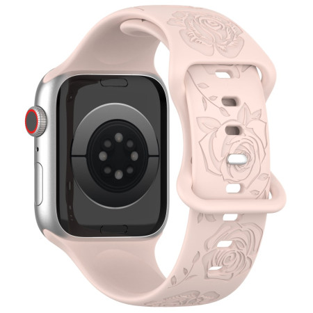 Bracelet Apple Watch Series...