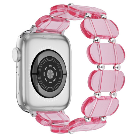 Bracelet Apple Watch Series...