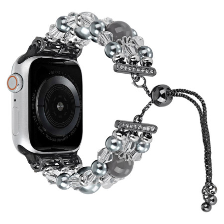 Bracelet Apple Watch Series...