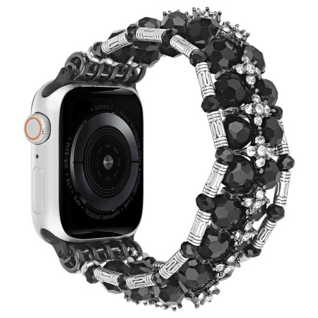Bracelet Apple Watch Series...