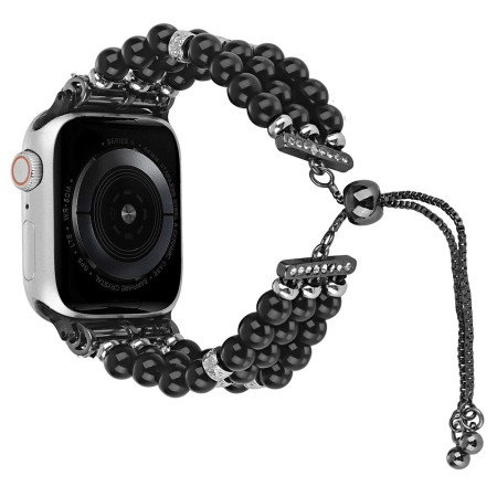Bracelet Apple Watch Series...