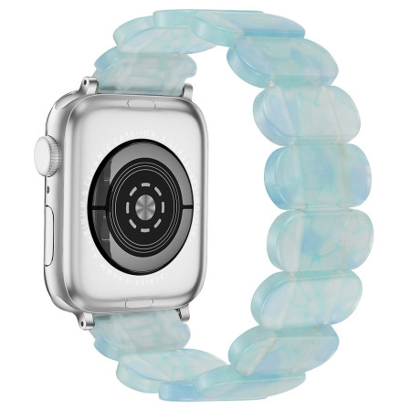 Bracelet Apple Watch Series...