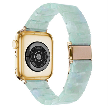 Bracelet Apple Watch Series...