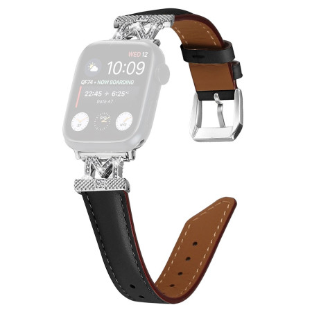 Bracelet Apple Watch Series...