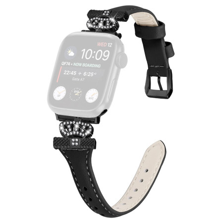 Bracelet Apple Watch Series...
